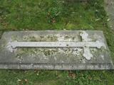 image of grave number 633886